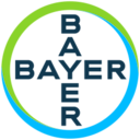Bayer Vital GmbH logo
