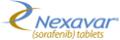 Nexavar®