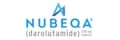 NUBEQA Logo