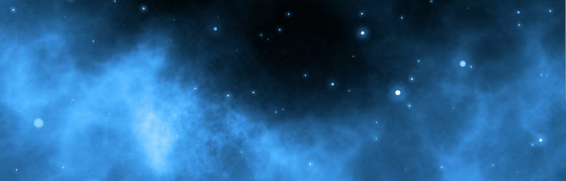blue_background