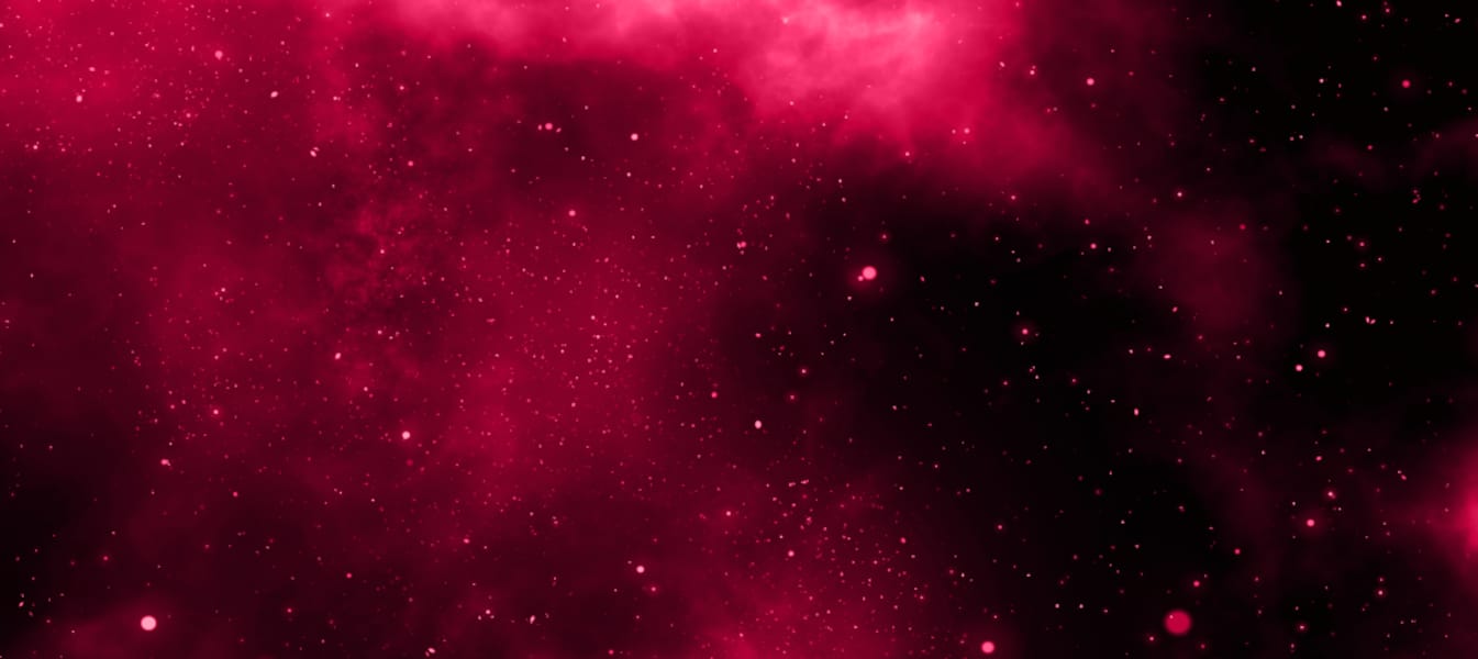 Universe Raspberry 1000px