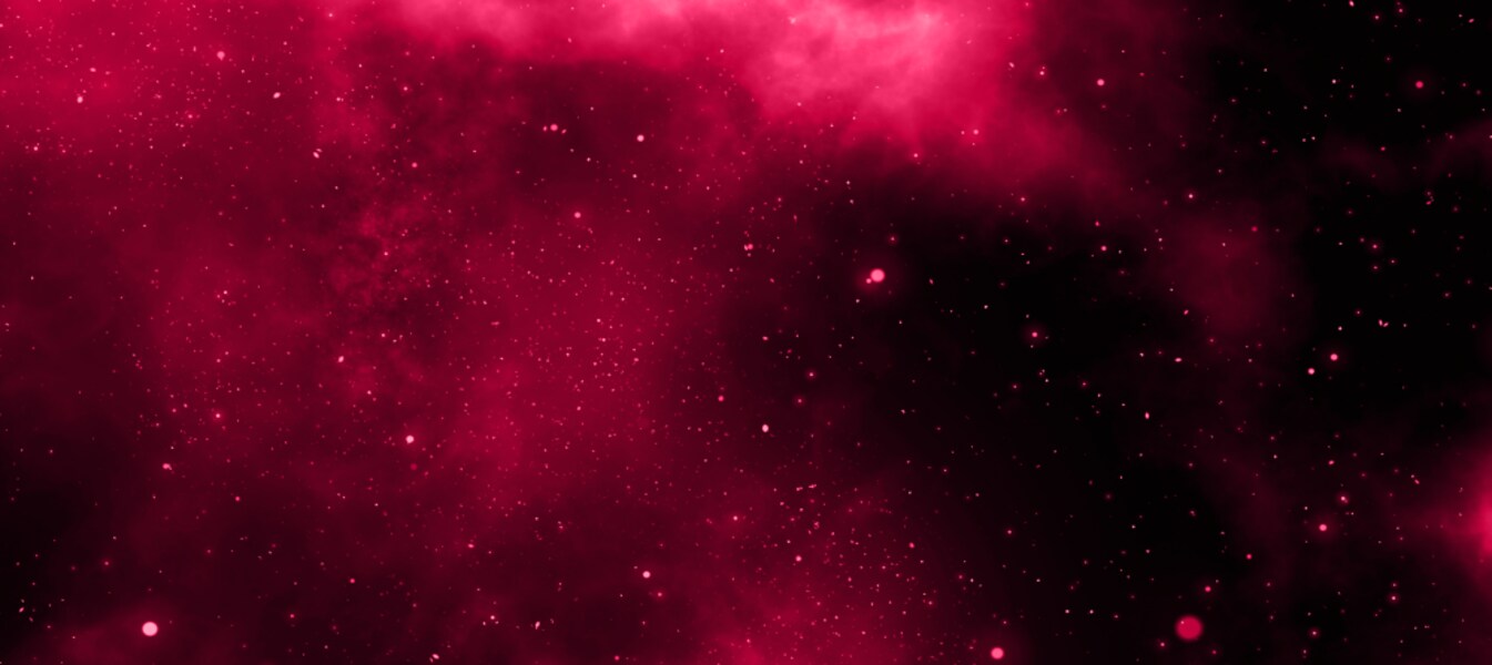 Universe Raspberry HD 