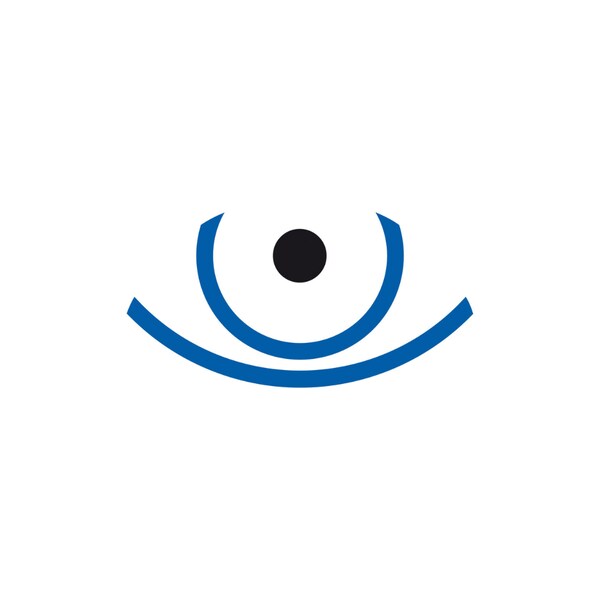 DOG_Logo