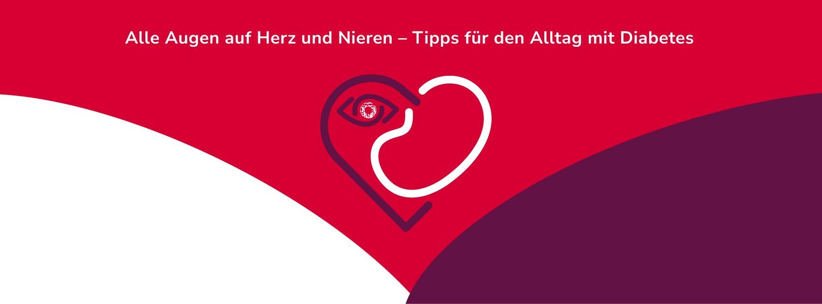 Diabetes im Blick_FB_Header_x2