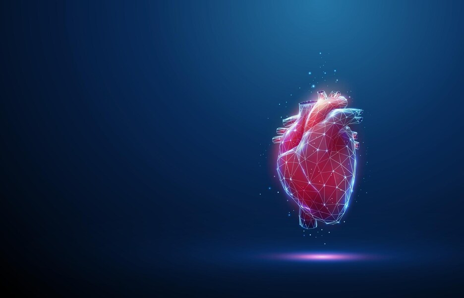heart_pink_purple_blue