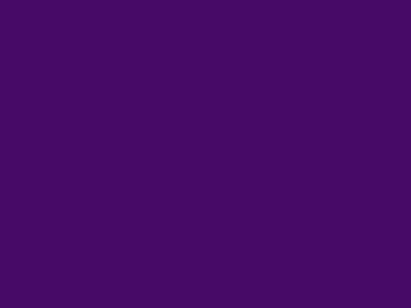Acoramidis purple dark