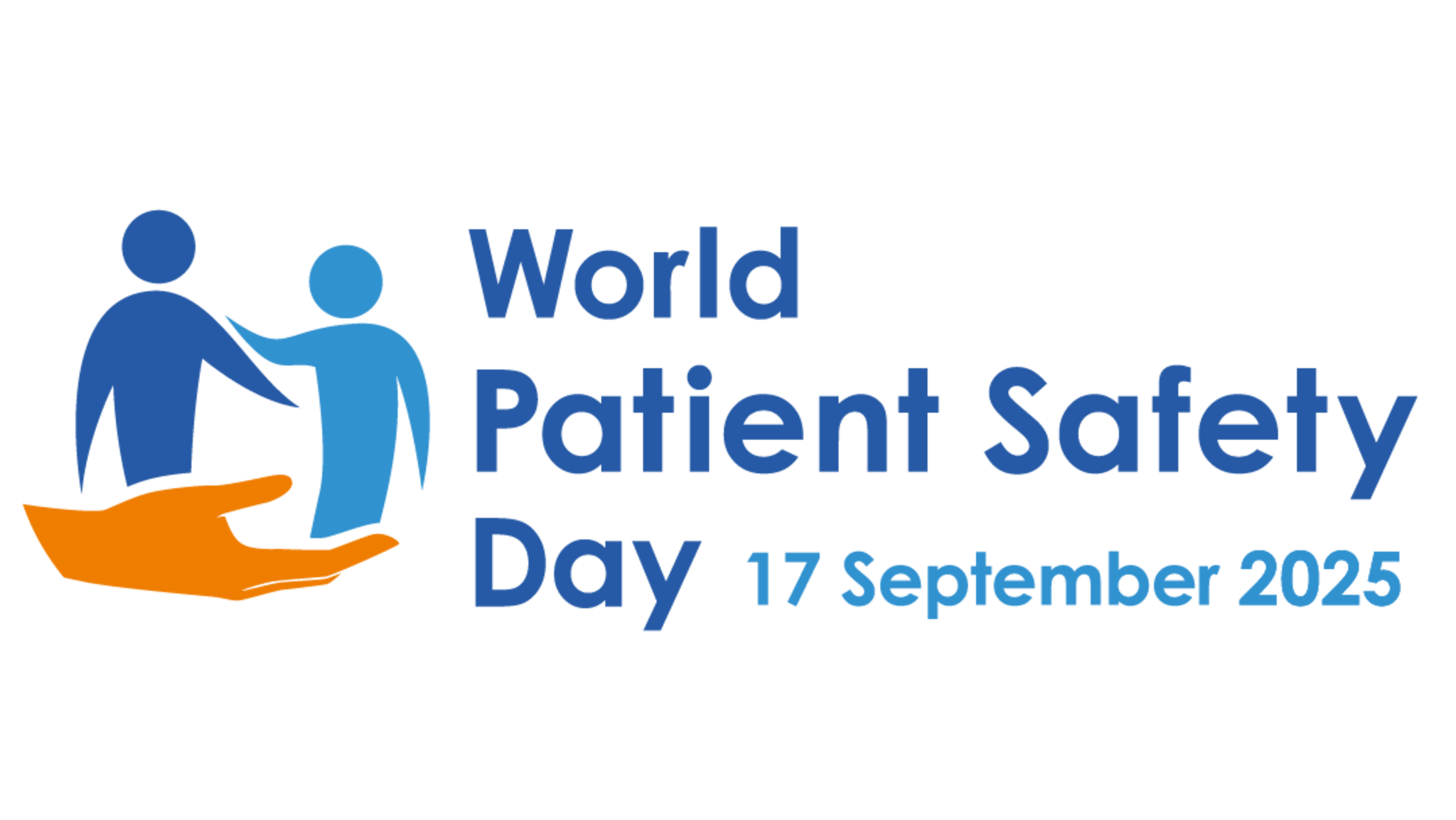 World Patient Safety Day 2025 Teaserimage