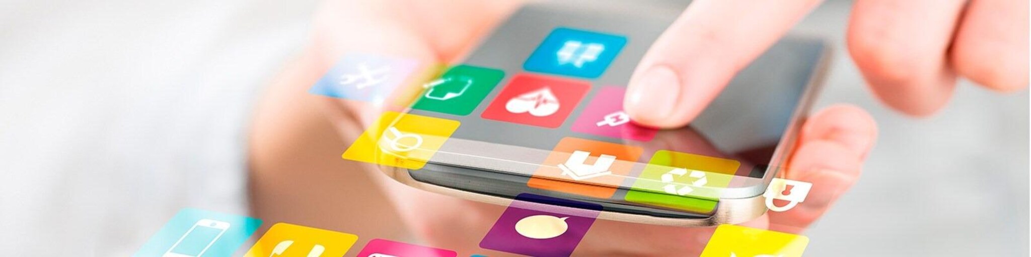 Apps