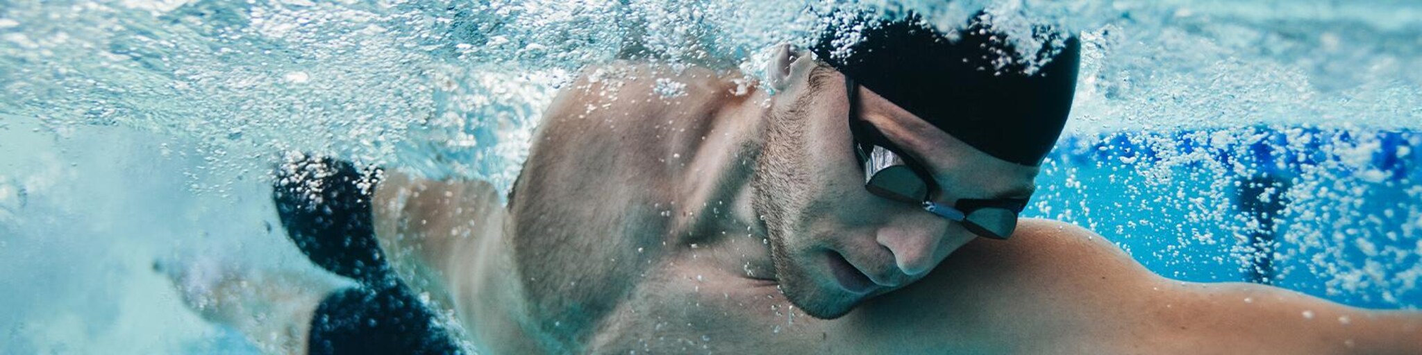 Schwimmer
