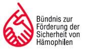 bfsh logo