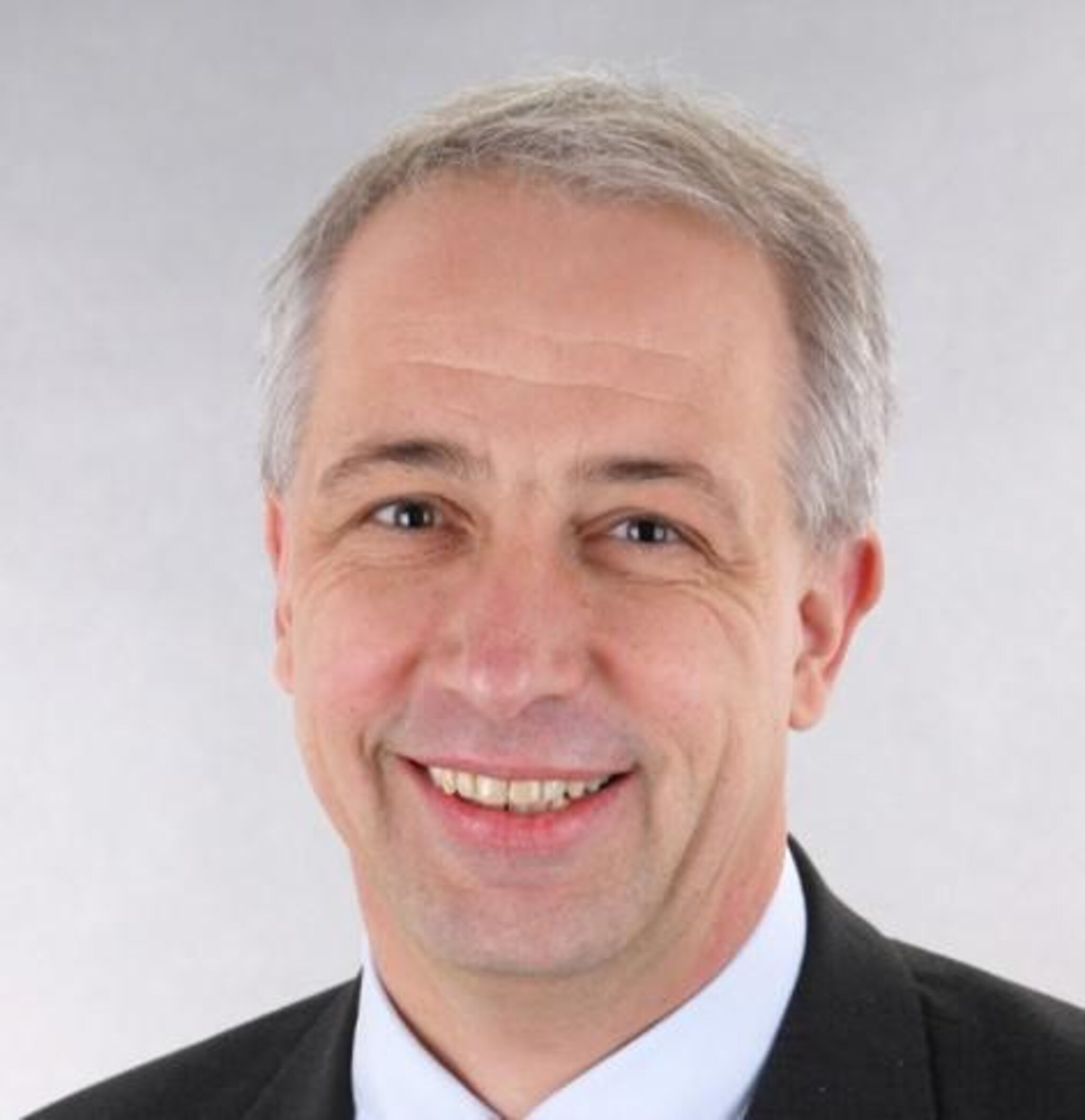 Georg Menzel