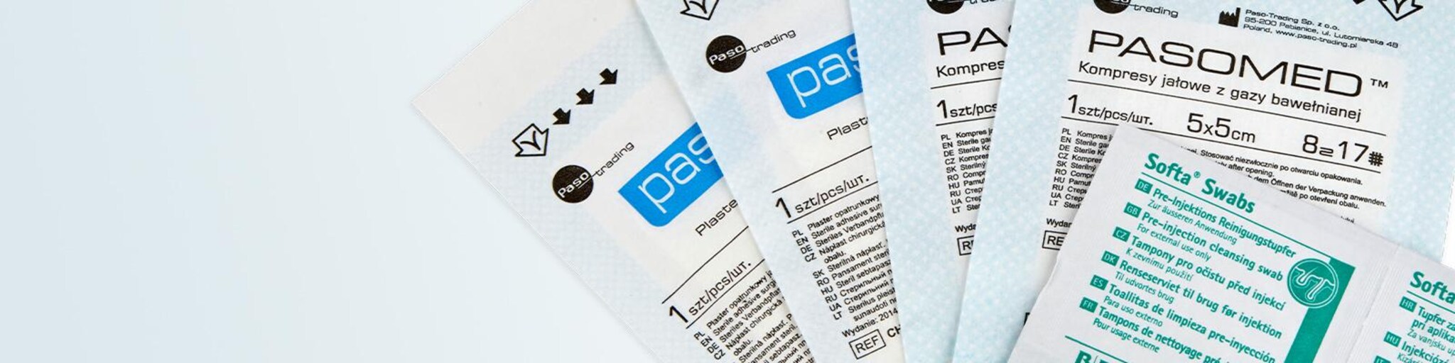 Bestellformular