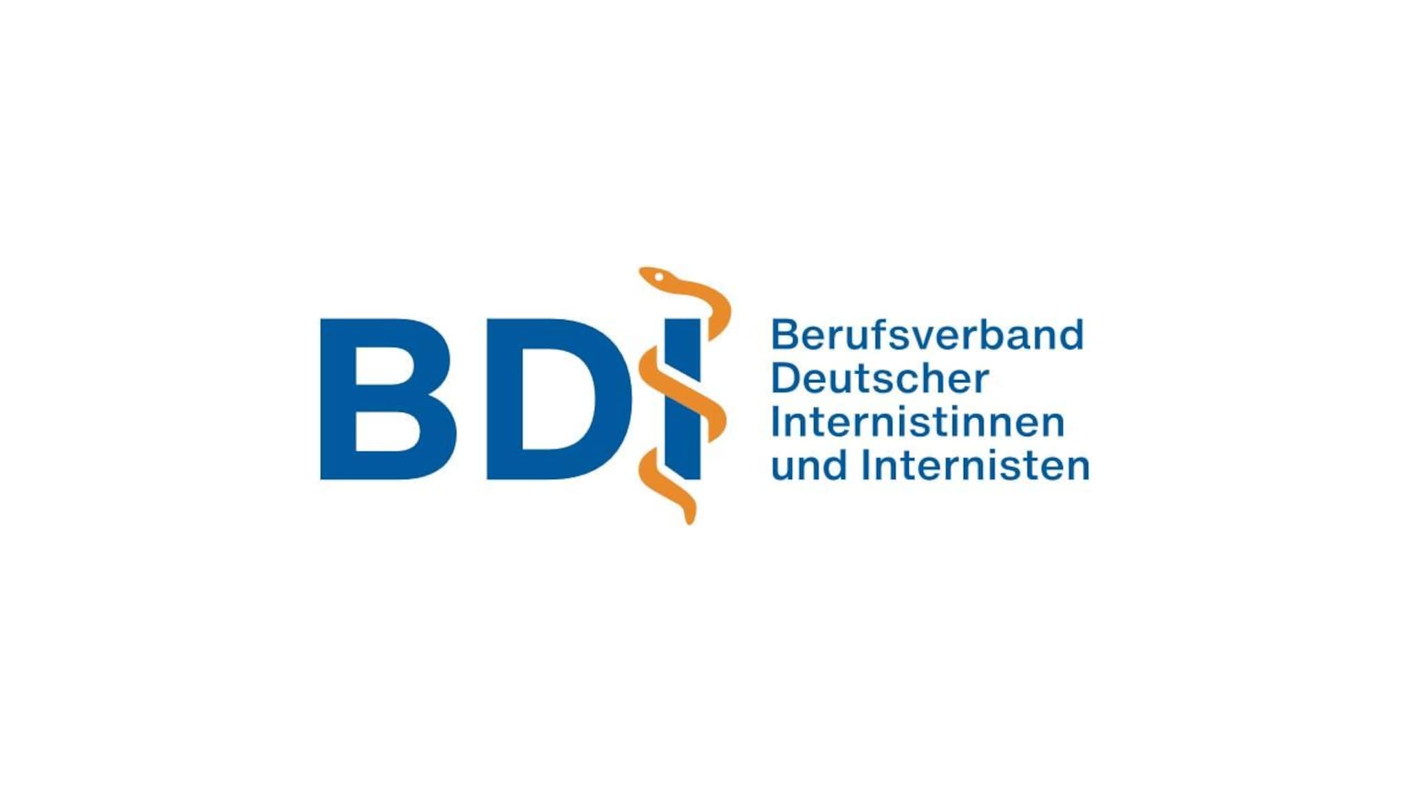 BDI Logo
