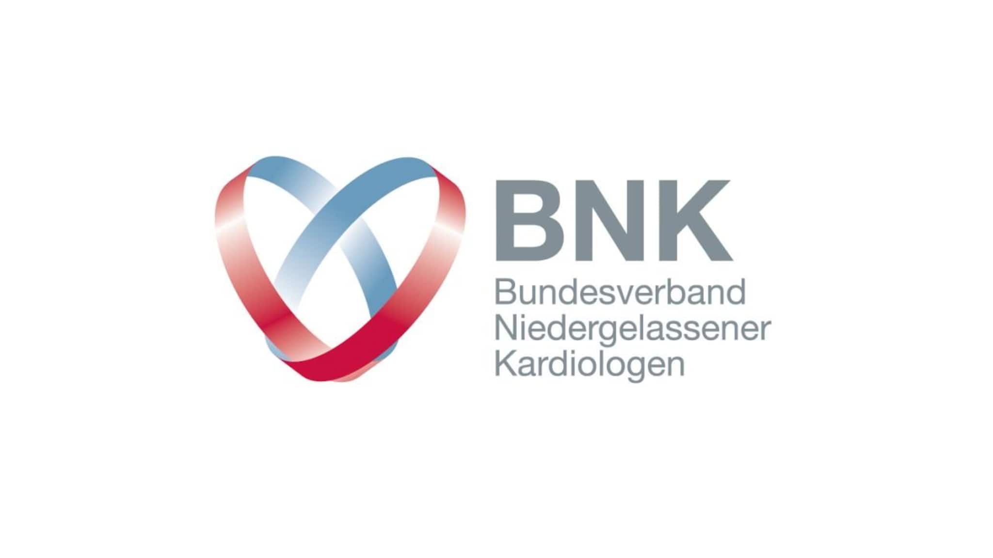 BNK Logo