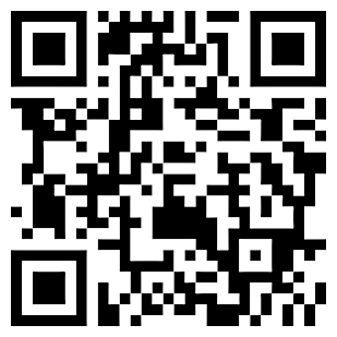 QR-Code_eDiary