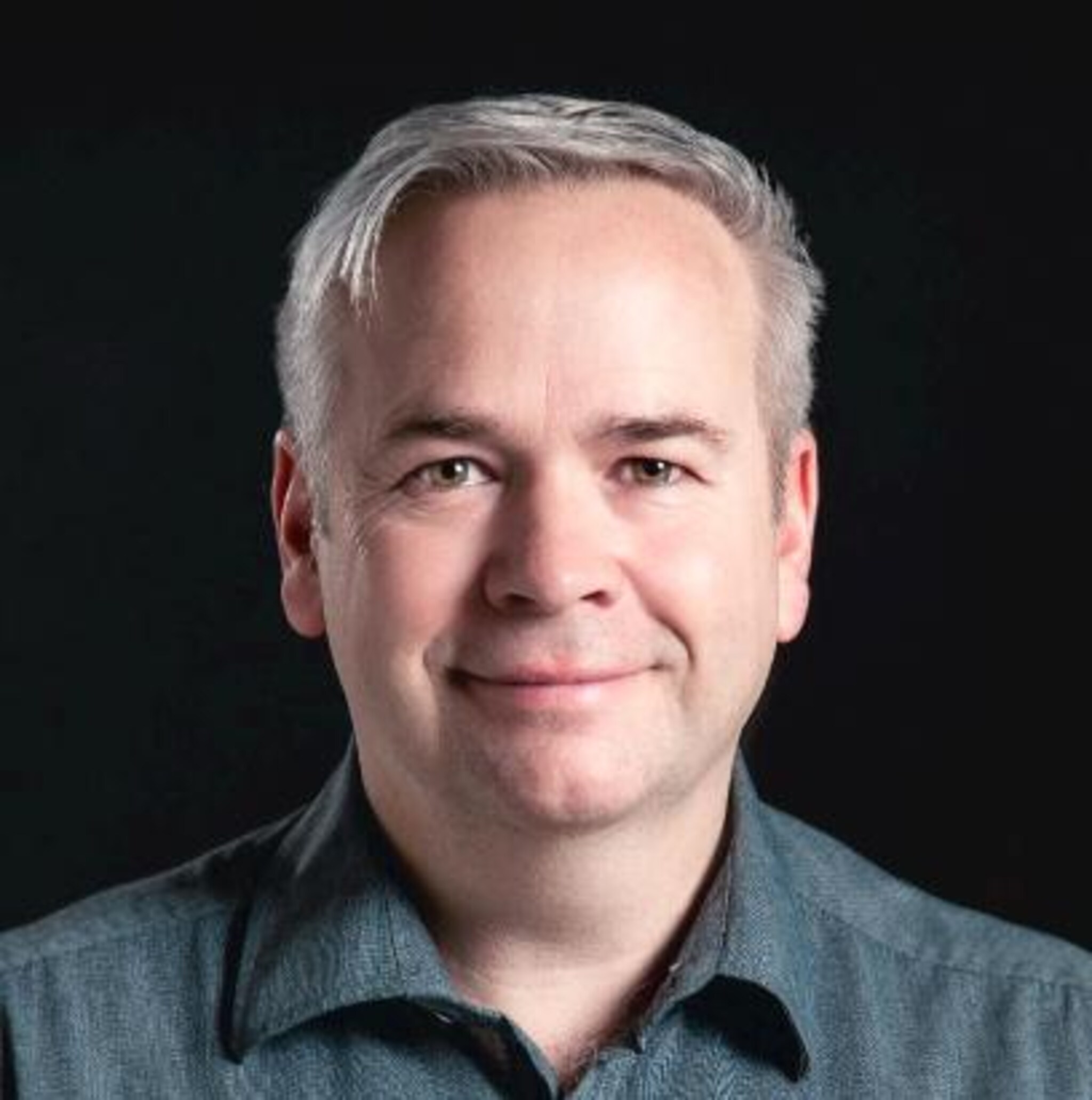 Christian Schepperle