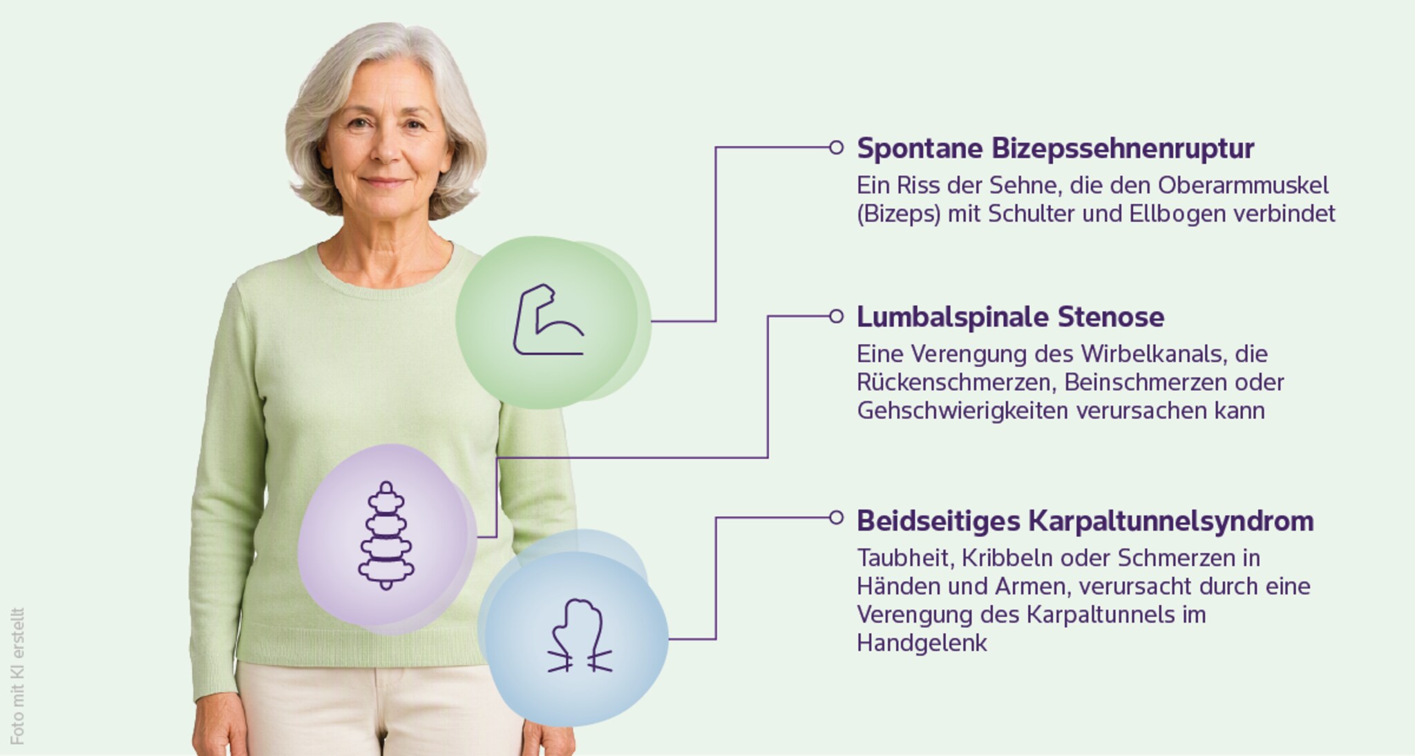 Warnhinweise ATTR-CM 