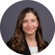 Dr. Katharina Knoll München