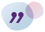 Quote Icon