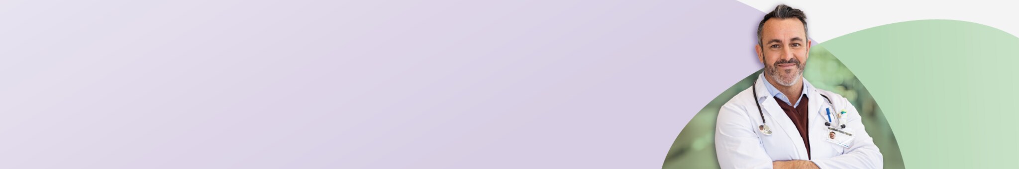 Header S3 ATTR-CM behandeln Fragen Arzt Desktop