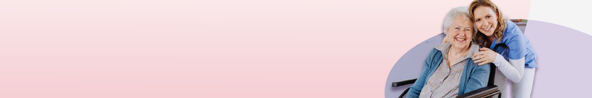 Header S4 Leben mit Aymloidose Familie Pflegende Desktop