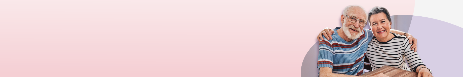 Header S4 Leben mit Aymloidose Umgang Amyloidose Desktop