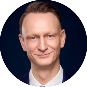 Prof. Ingo Eitel Lübeck