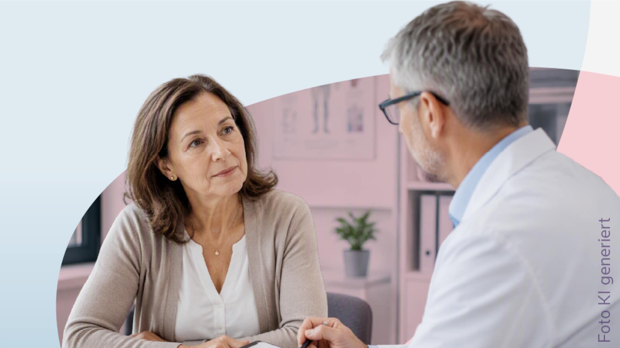Diagnose Amyloidose