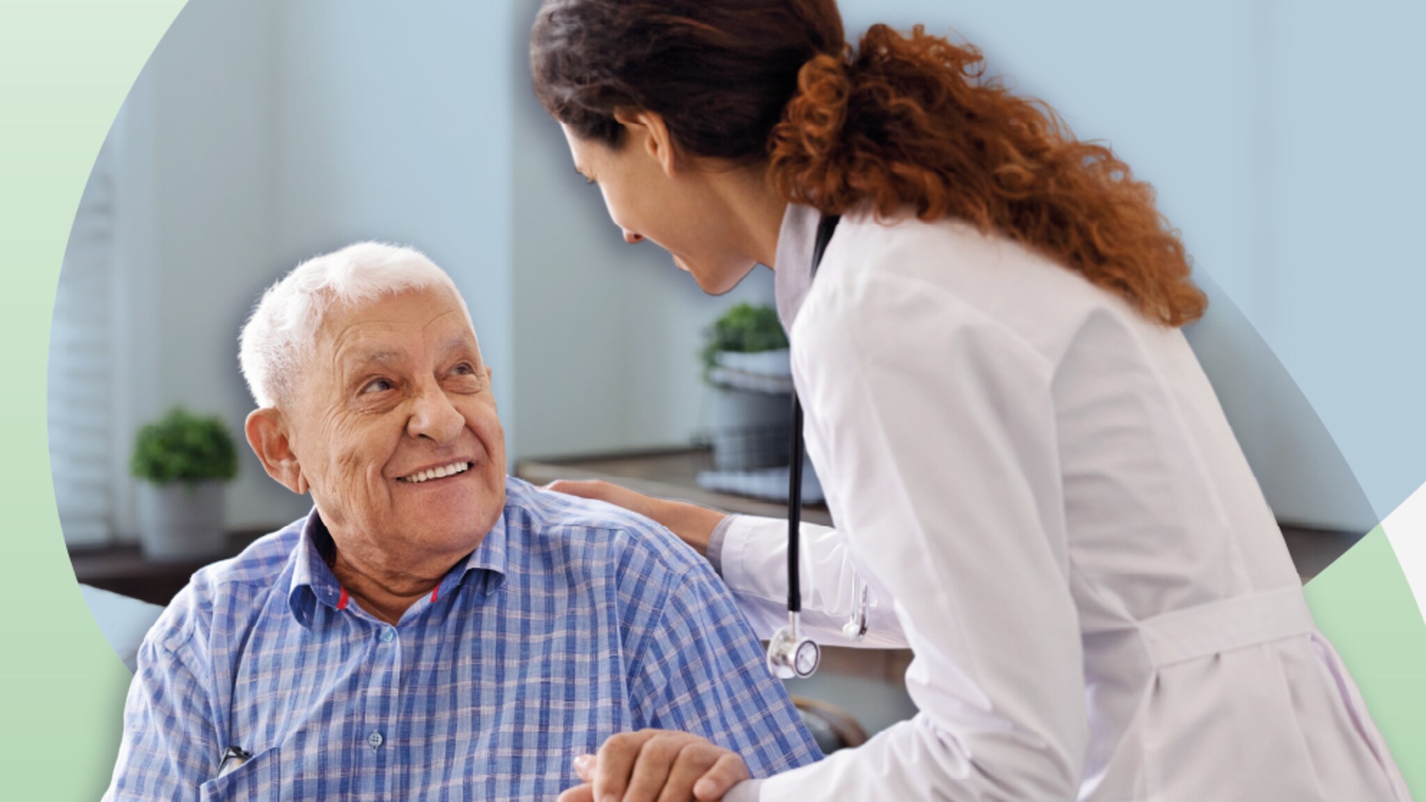 ATTR diagnostizeren