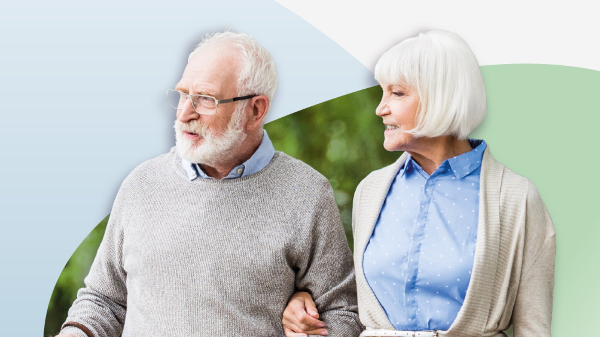 Patienten Unterstützungsprogramm