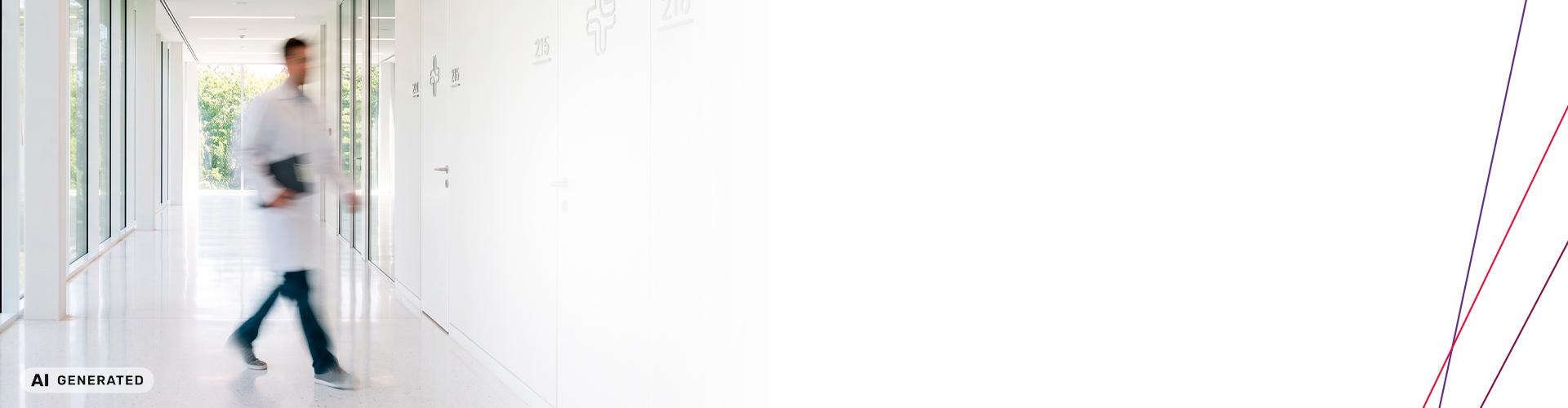 Header: HFpEF Diagnose