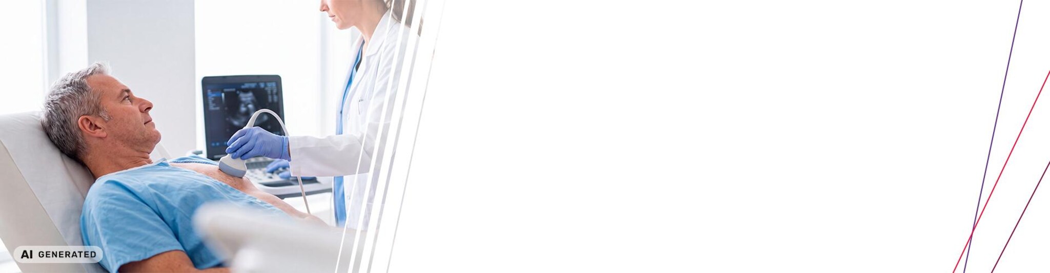 HFpEF Header