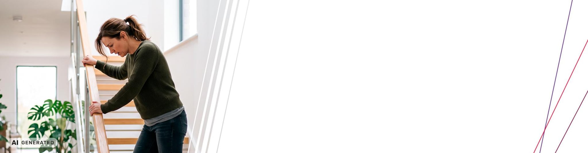 HFpEF Header