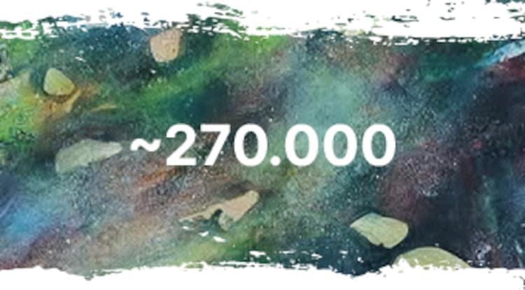 ~270.000