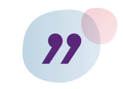 Grafik_Zitat_Diagnose_Amyloidose_Zitat_Kapitel1