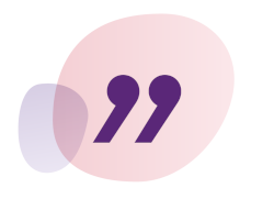 Grafik_Zitat_Diagnose_Amyloidose_Zitat_Kapitel4
